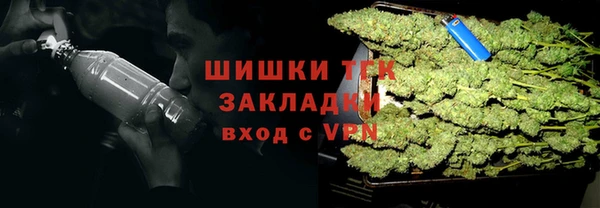 ALPHA PVP Гусиноозёрск
