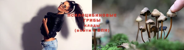 мет Володарск