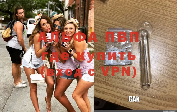 герыч Вяземский
