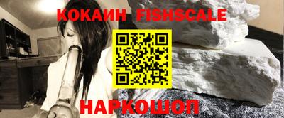 крисы Партизанск
