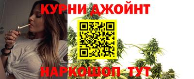 крисы Партизанск