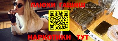 крисы Партизанск