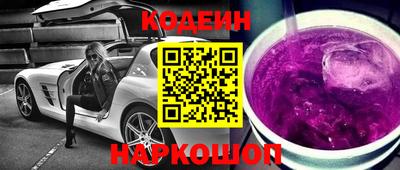 крисы Партизанск