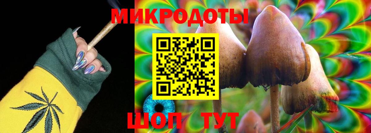 Галлюциногенные грибы ЛСД  Вход с VPN  Галлюциногенные грибы MAGIC MUSHROOMS  Волхов 